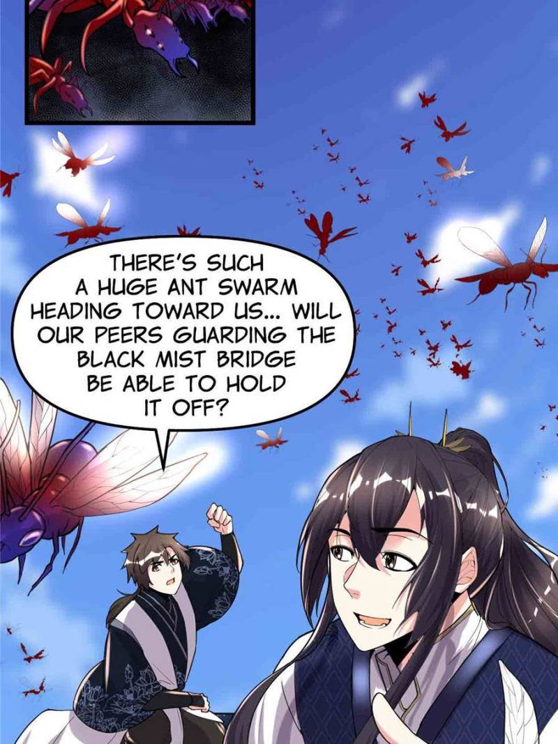 Page 22 of Chapter 147