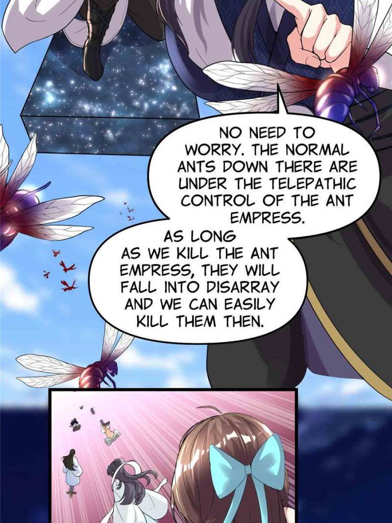 Page 23 of Chapter 147