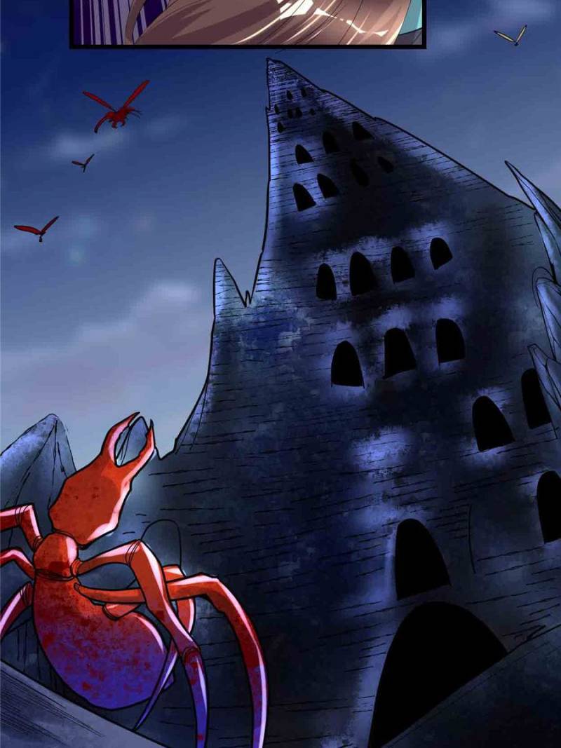 Page 25 of Chapter 147