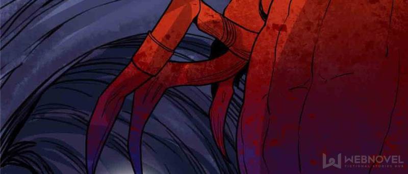 Page 27 of Chapter 147