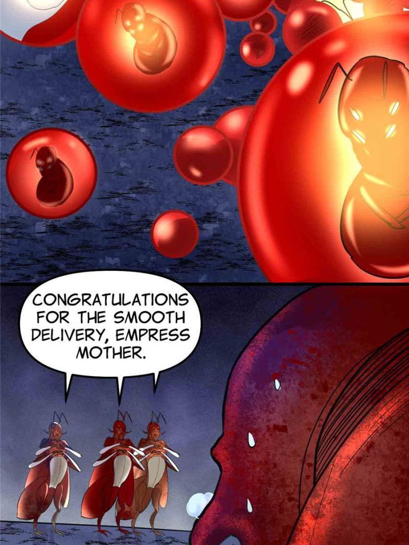 Page 31 of Chapter 147