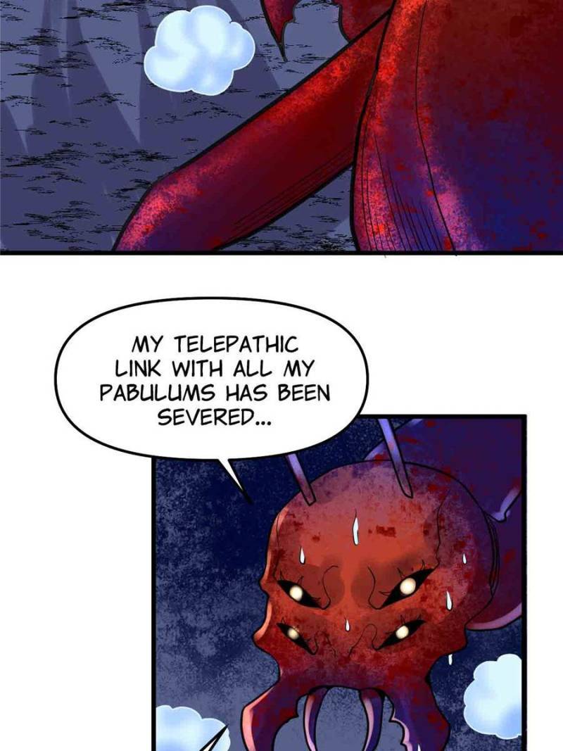 Page 32 of Chapter 147