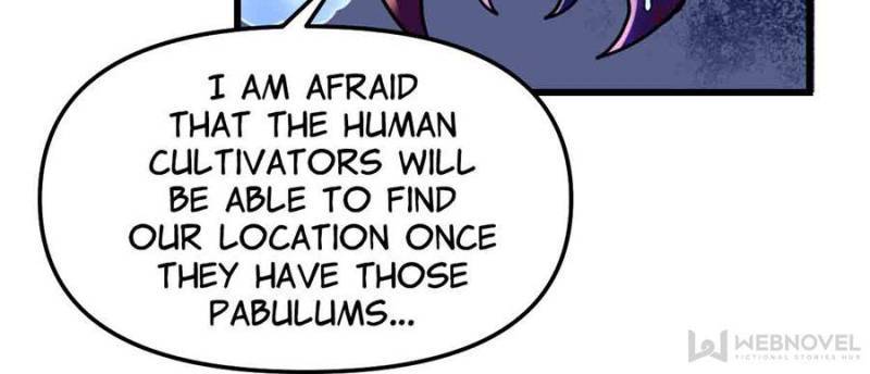 Page 33 of Chapter 147