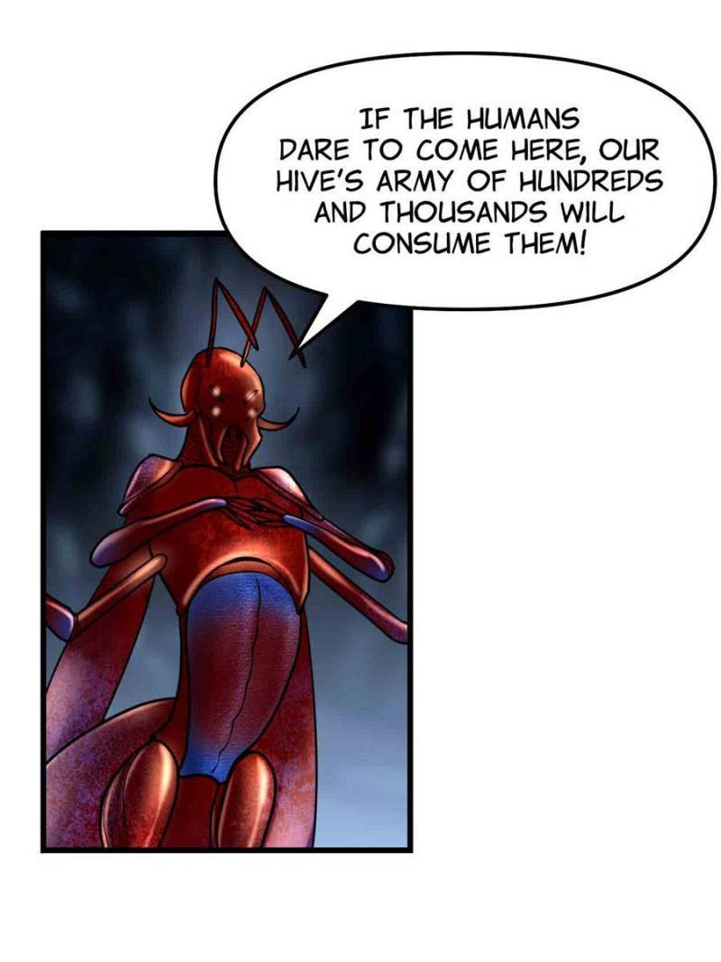 Page 34 of Chapter 147