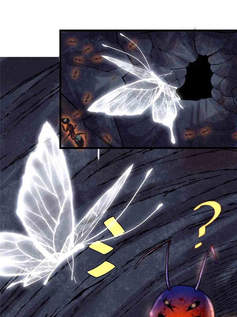 Page 35 of Chapter 147