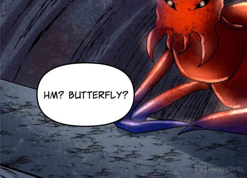 Page 36 of Chapter 147