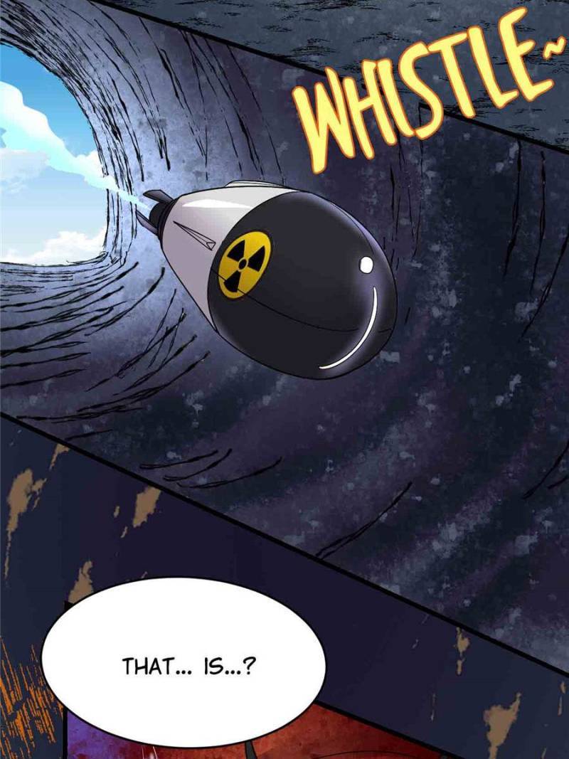 Page 37 of Chapter 147