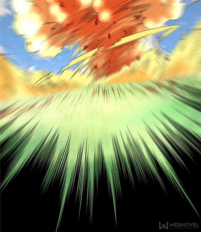 Page 39 of Chapter 147