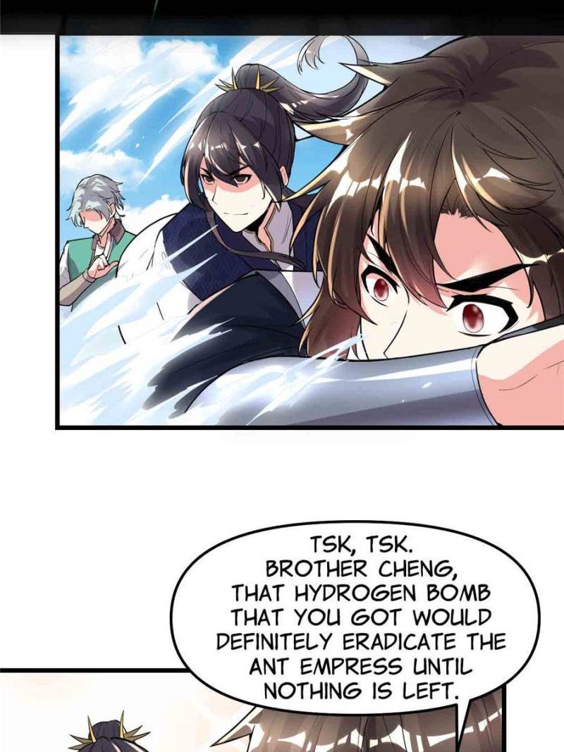Page 40 of Chapter 147