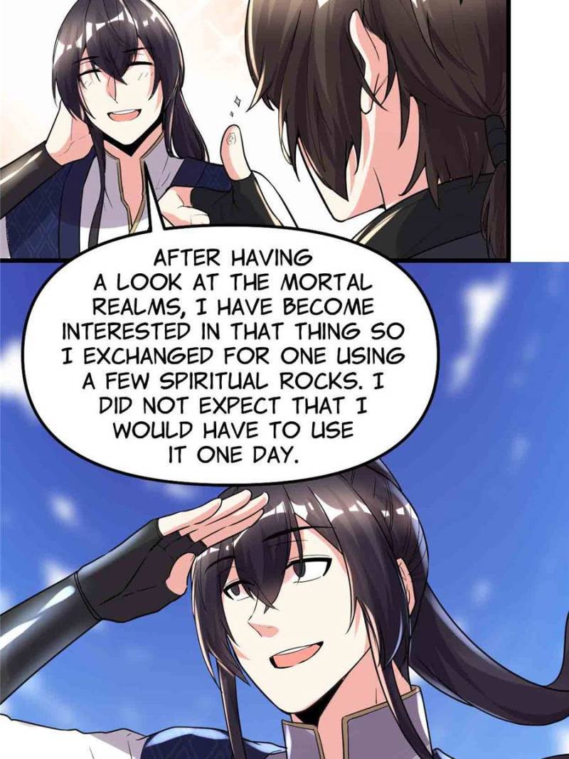 Page 41 of Chapter 147