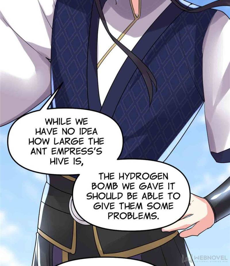 Page 42 of Chapter 147