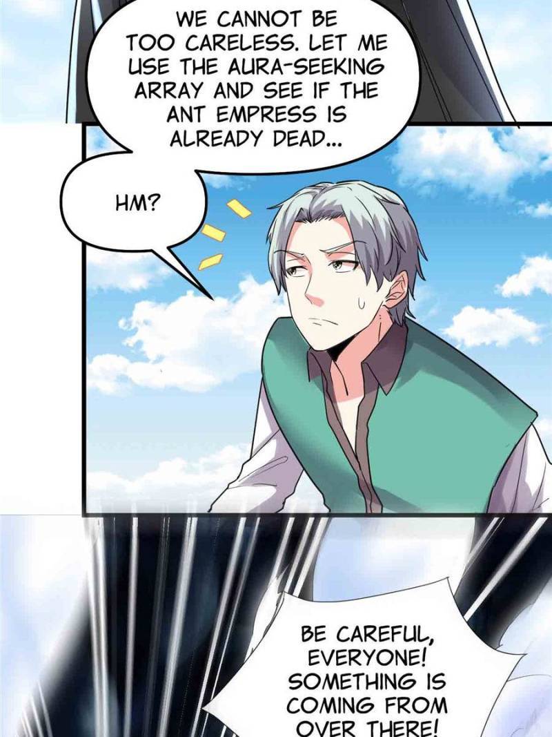 Page 43 of Chapter 147