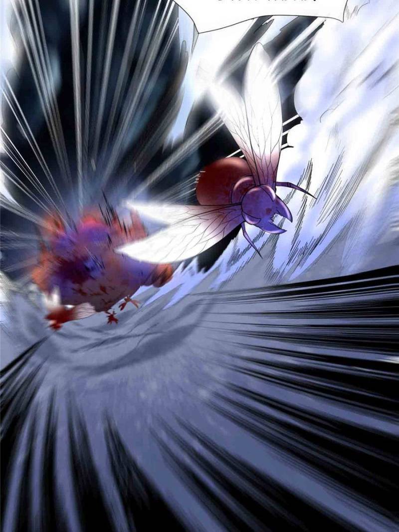 Page 44 of Chapter 147
