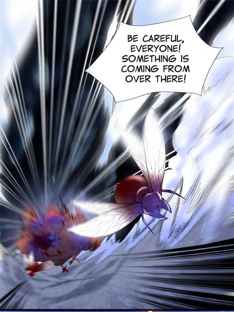 Page 1 of Chapter 148
