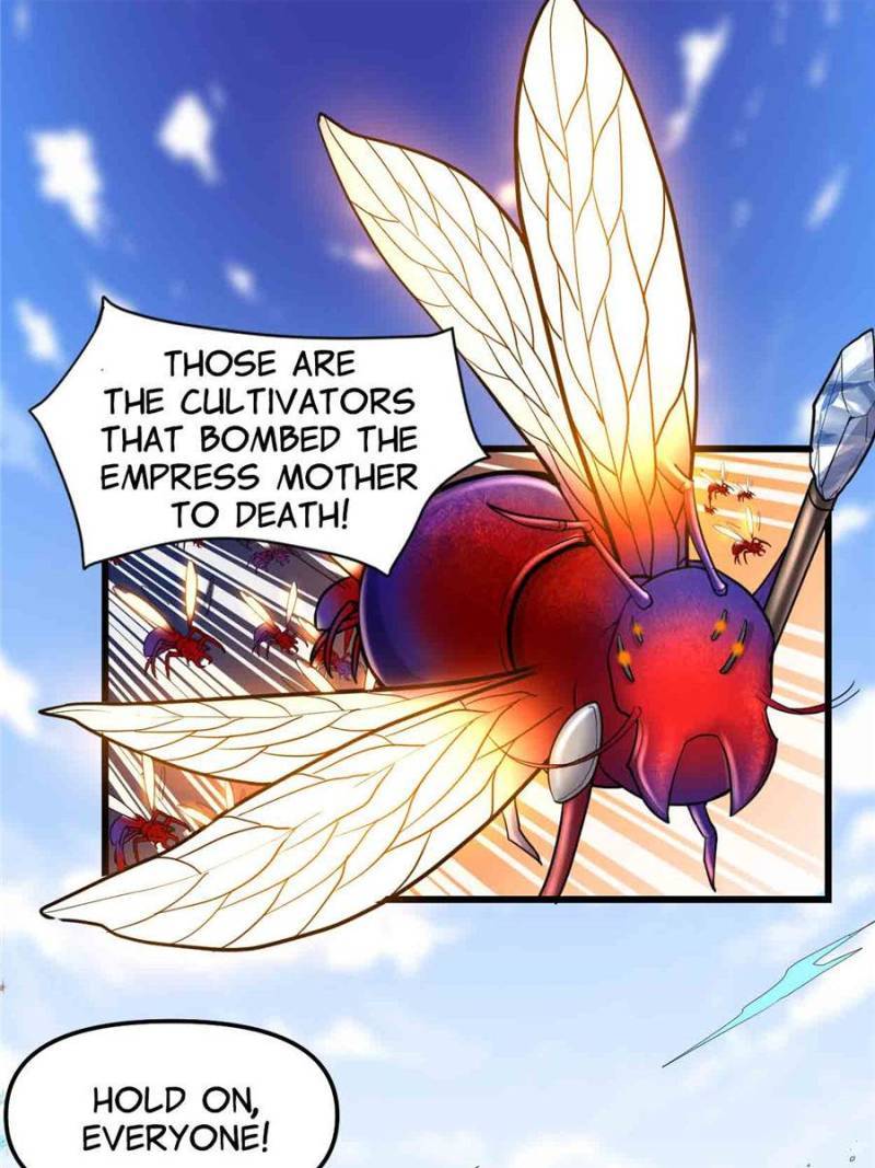 Page 2 of Chapter 148