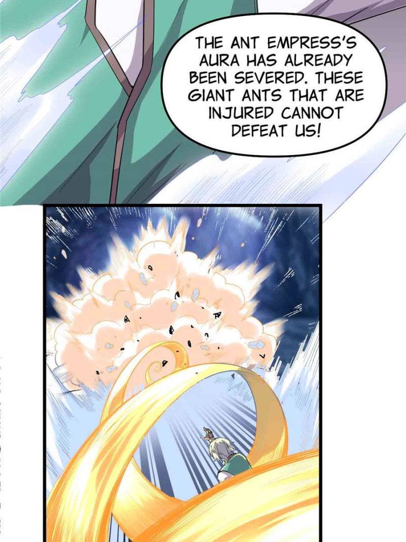 Page 4 of Chapter 148