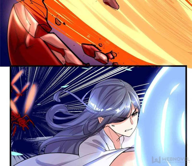 Page 6 of Chapter 148