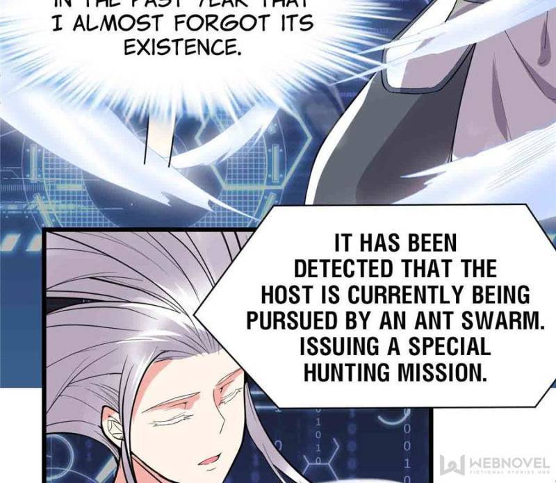 Page 9 of Chapter 148