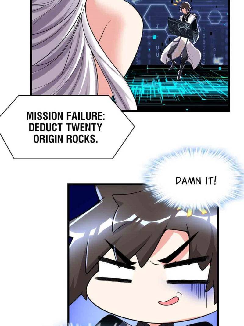 Page 11 of Chapter 148