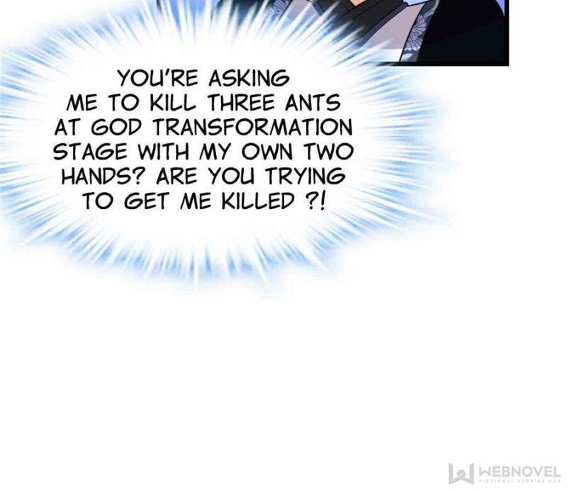 Page 12 of Chapter 148