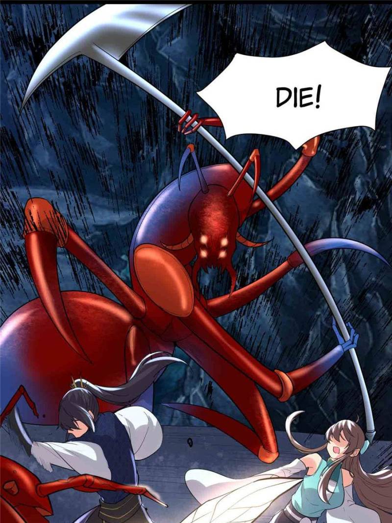Page 13 of Chapter 148