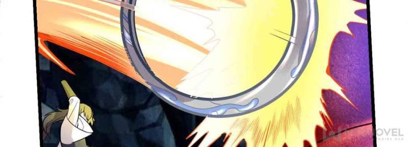 Page 15 of Chapter 148
