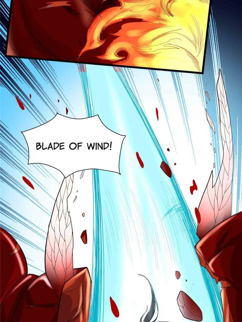 Page 17 of Chapter 148