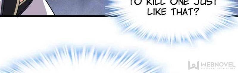 Page 21 of Chapter 148