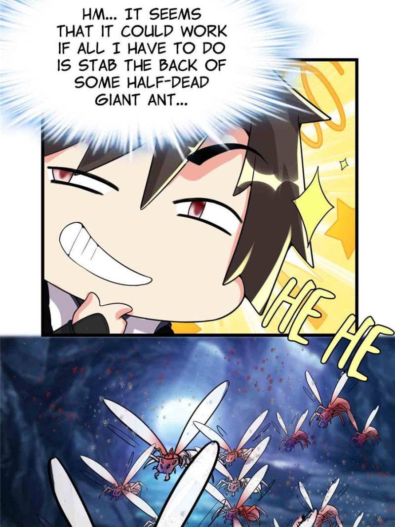 Page 22 of Chapter 148