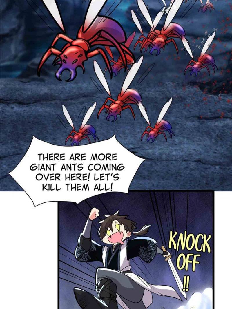 Page 23 of Chapter 148
