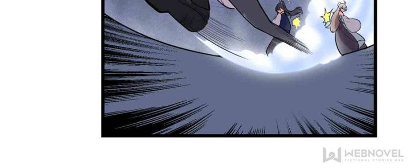 Page 24 of Chapter 148
