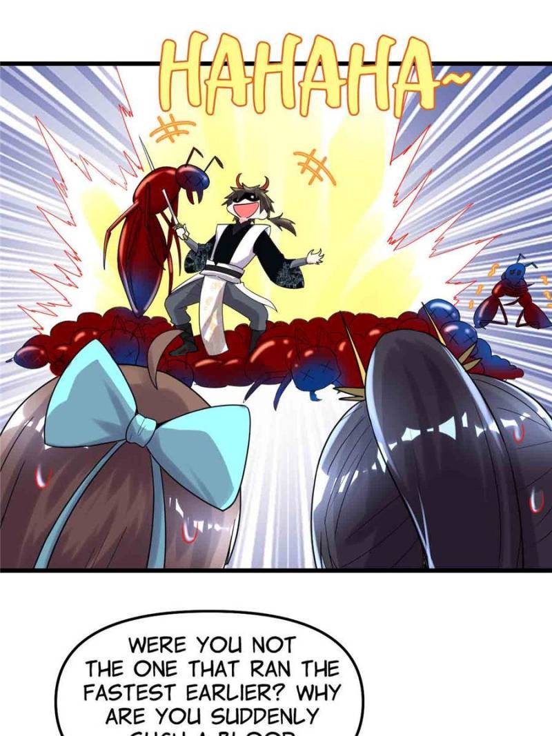 Page 25 of Chapter 148