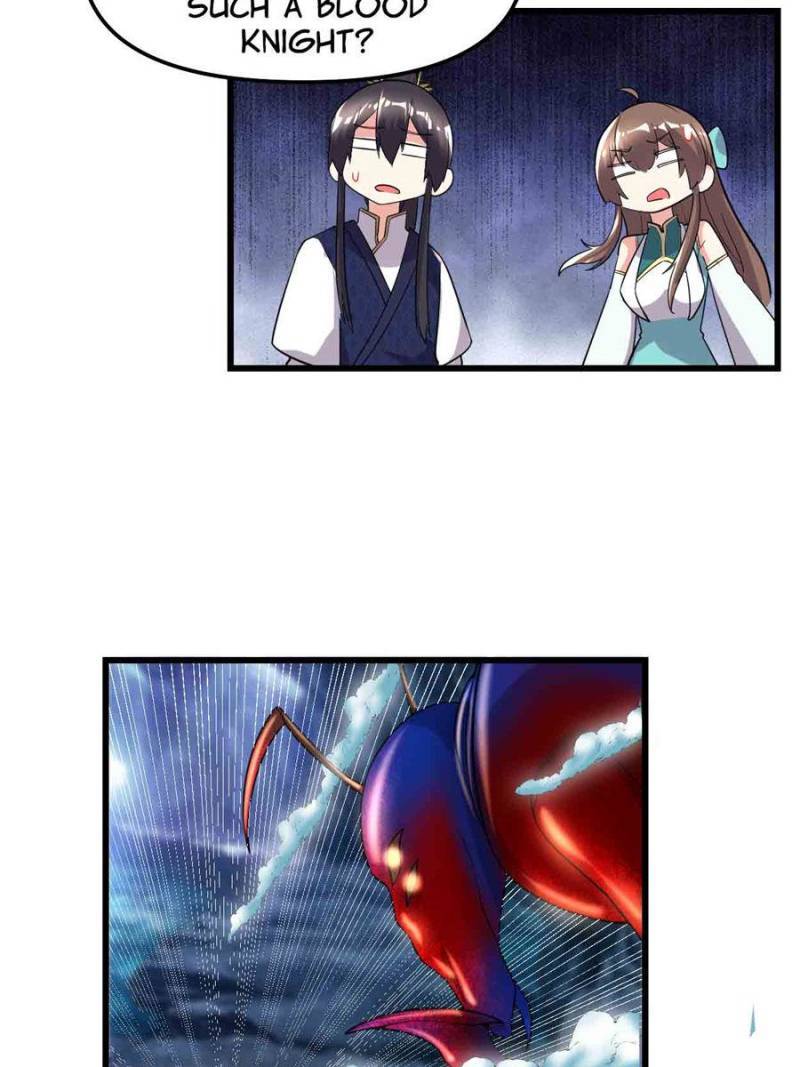 Page 26 of Chapter 148