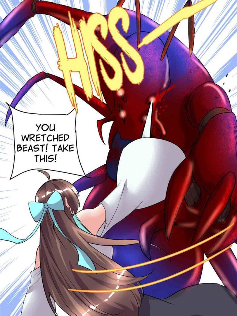 Page 28 of Chapter 148