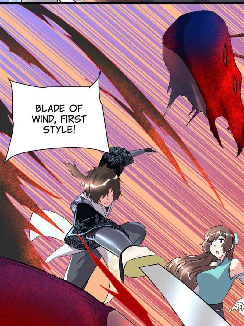 Page 29 of Chapter 148