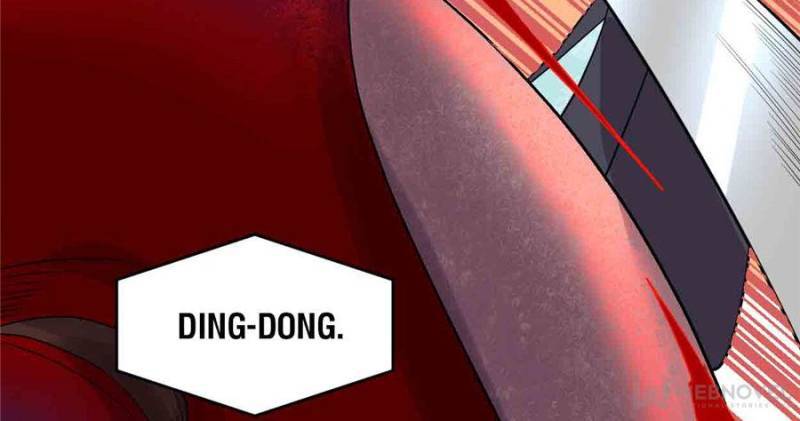 Page 30 of Chapter 148