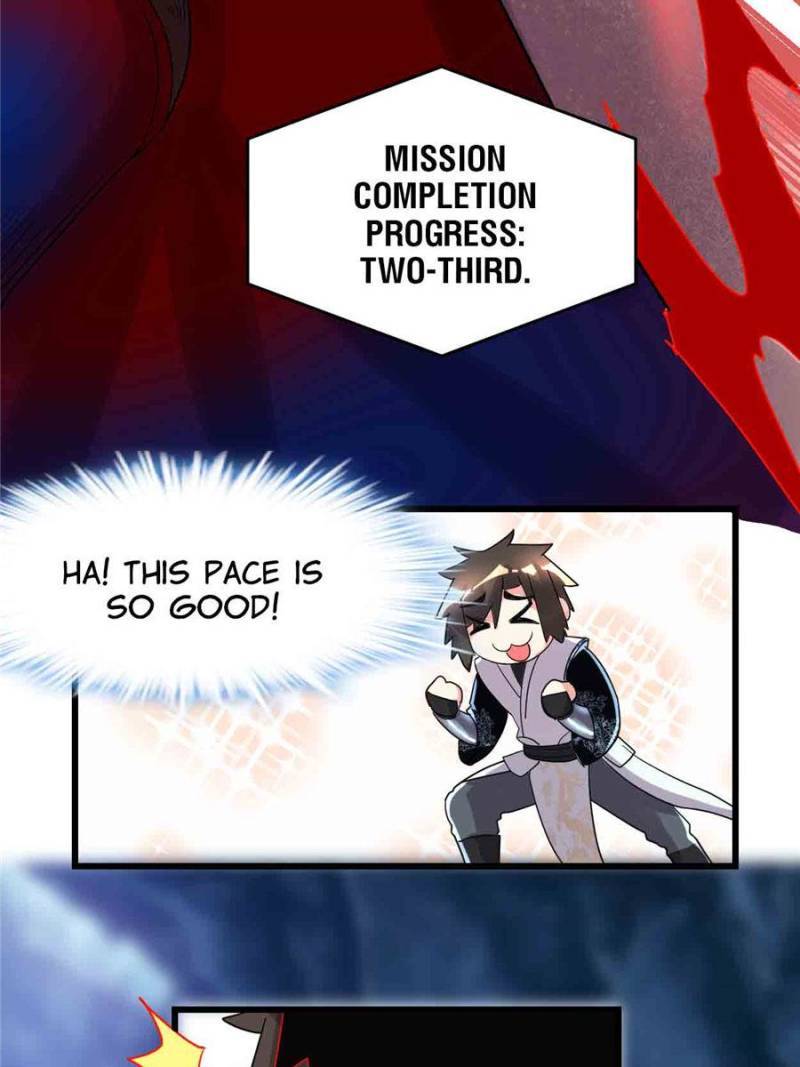 Page 31 of Chapter 148
