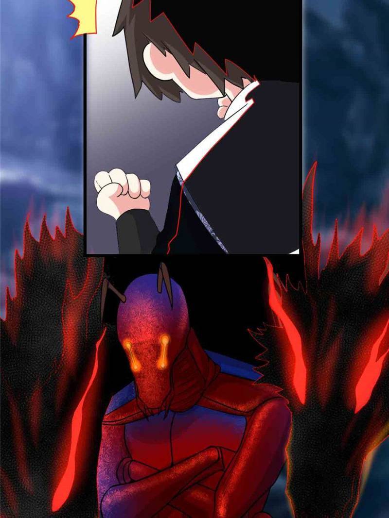 Page 32 of Chapter 148