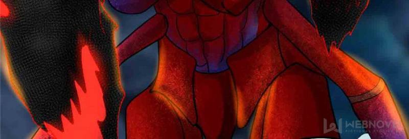 Page 33 of Chapter 148