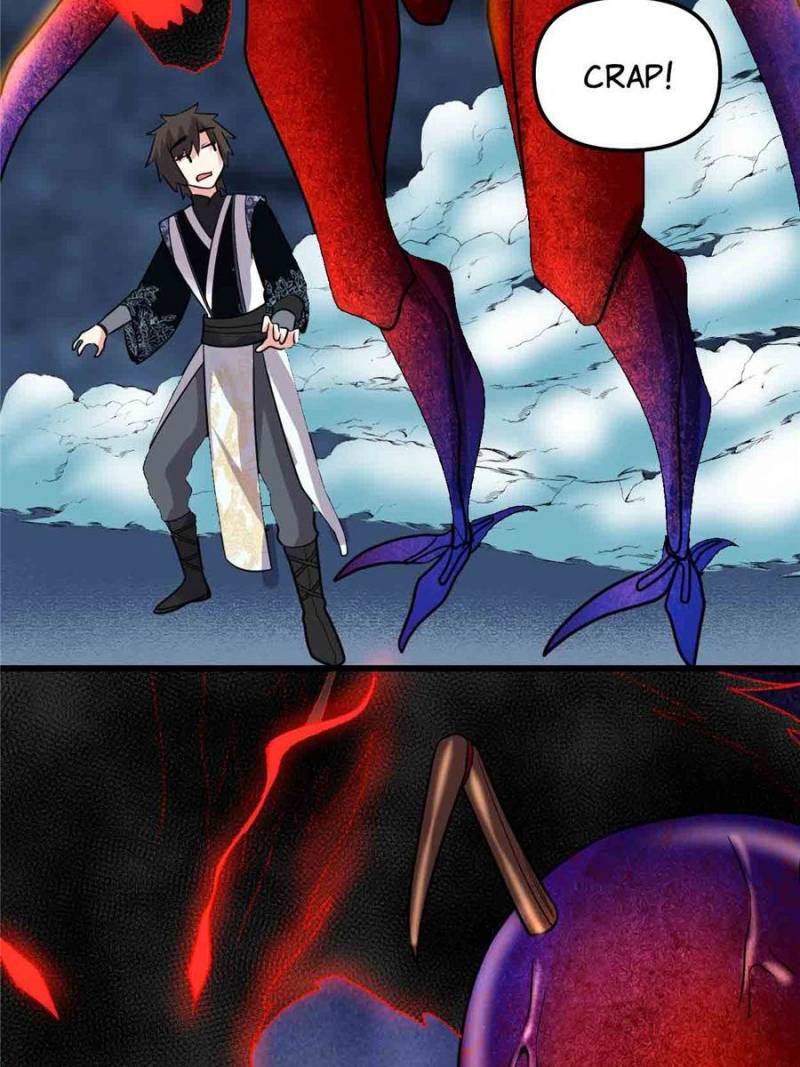 Page 34 of Chapter 148