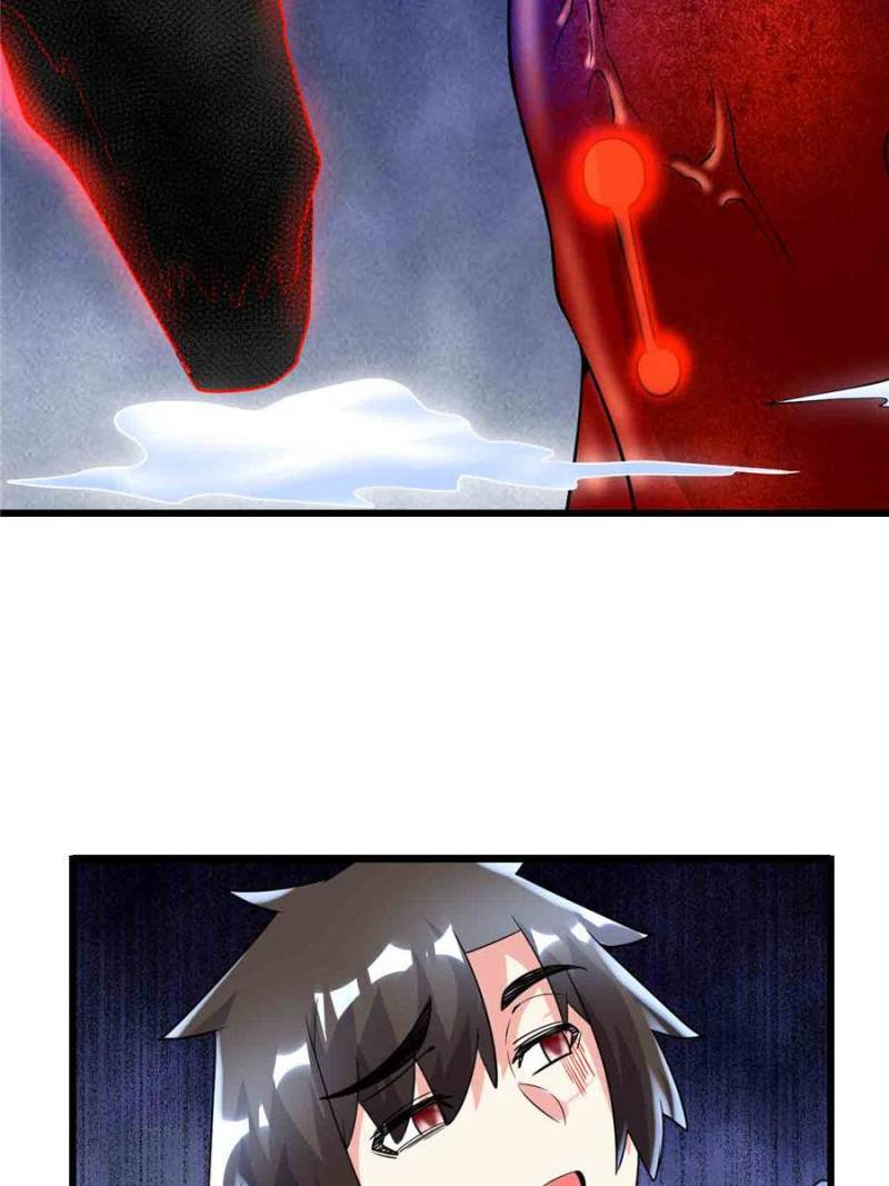 Page 35 of Chapter 148