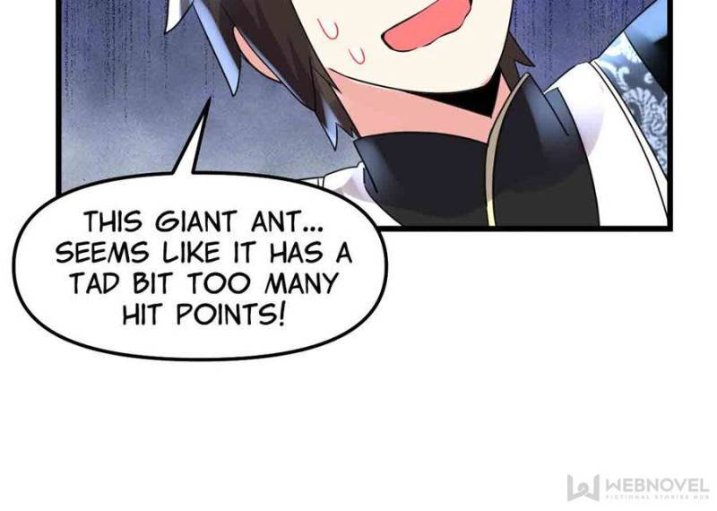 Page 36 of Chapter 148