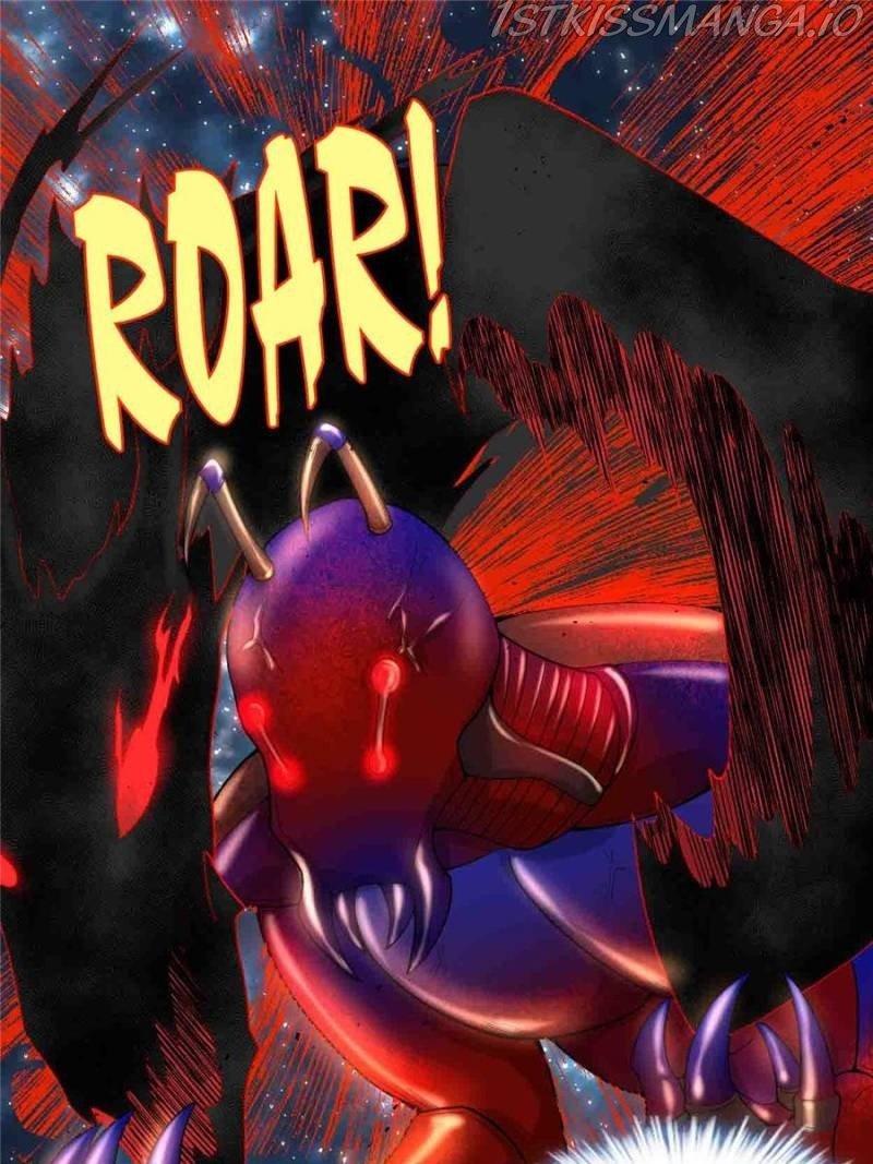 Page 1 of Chapter 149