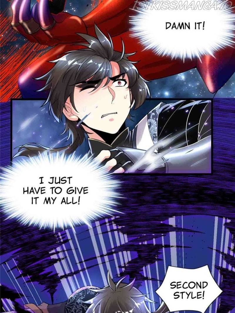Page 2 of Chapter 149