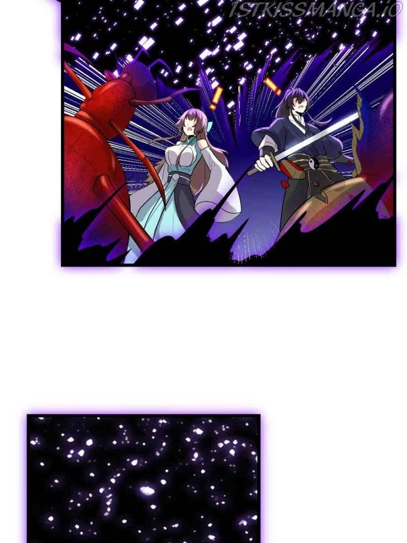 Page 5 of Chapter 149