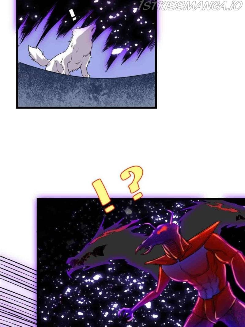 Page 7 of Chapter 149