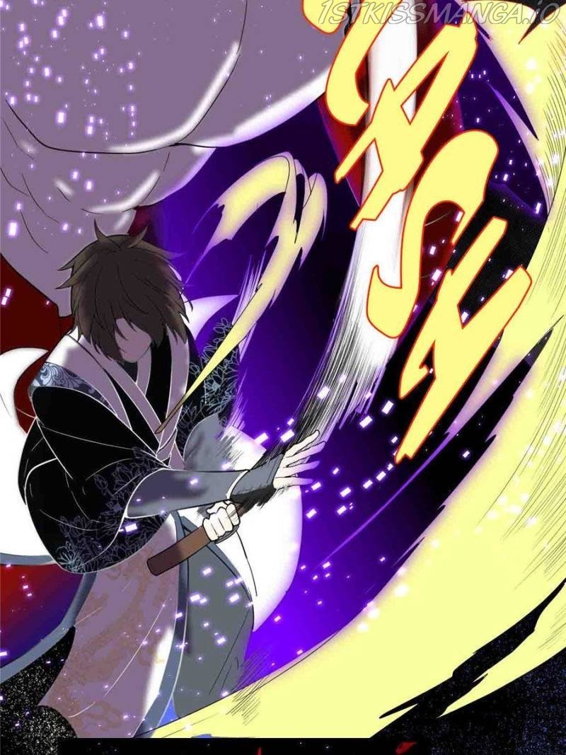 Page 10 of Chapter 149