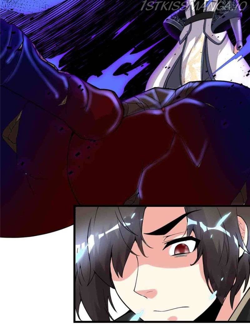 Page 13 of Chapter 149