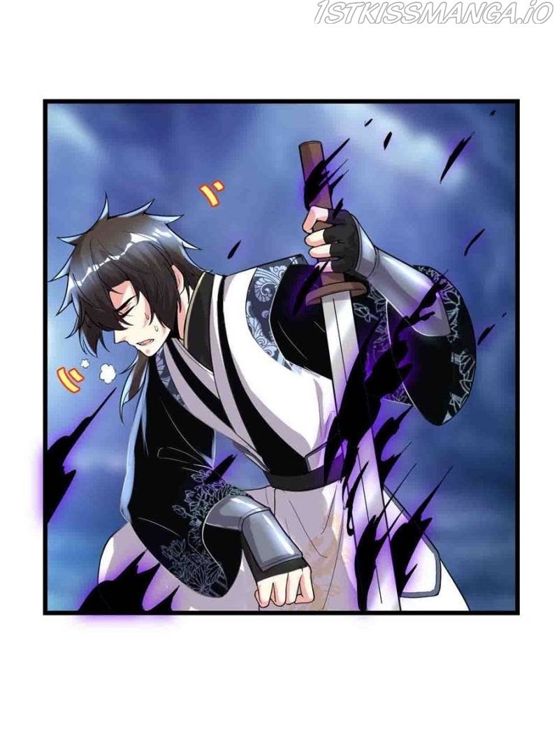 Page 14 of Chapter 149