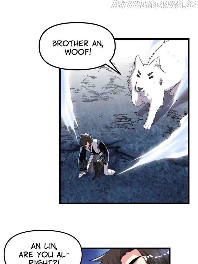 Page 16 of Chapter 149